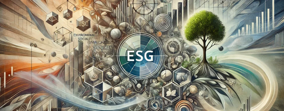 Creating-an-ESG-Portfolio