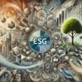 Creating-an-ESG-Portfolio