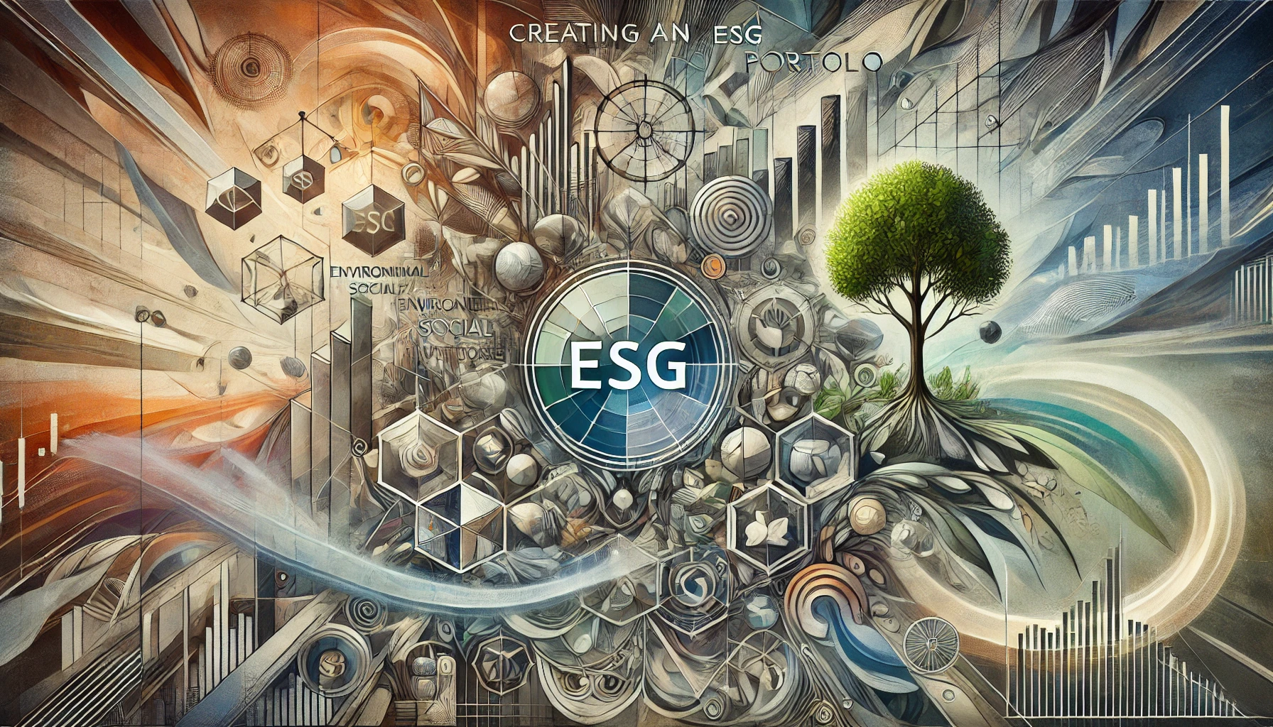 Creating-an-ESG-Portfolio