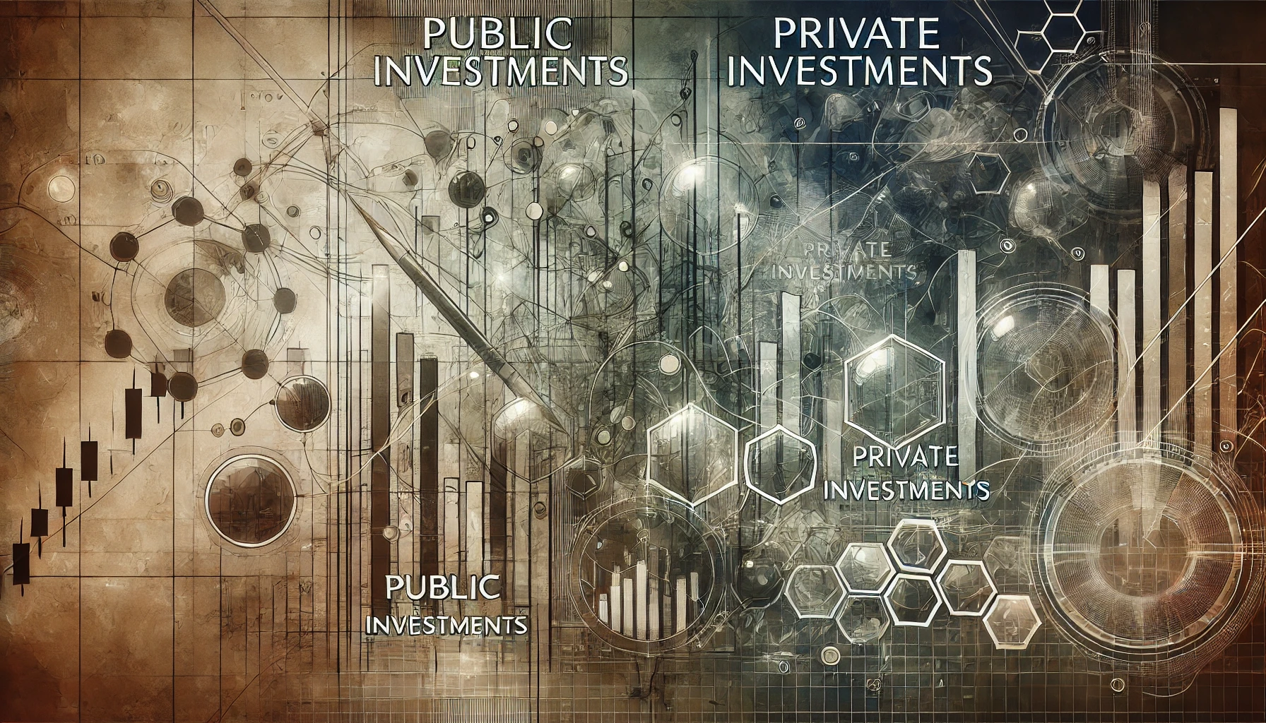 Public-vs-Private-Investments