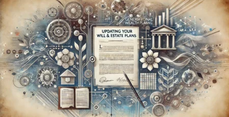 Updating-your-Will-Estate-Plans