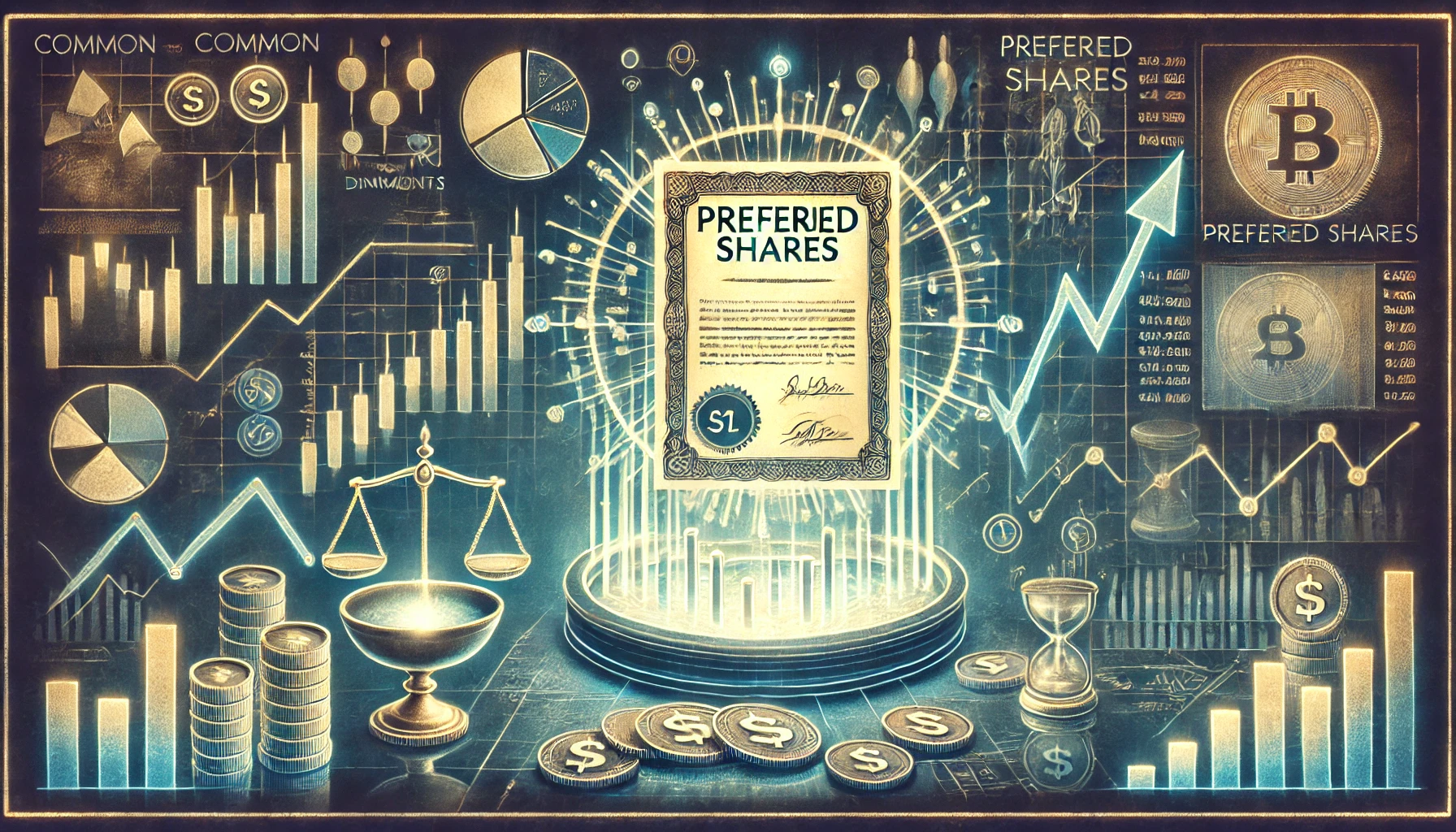 preferred-shares