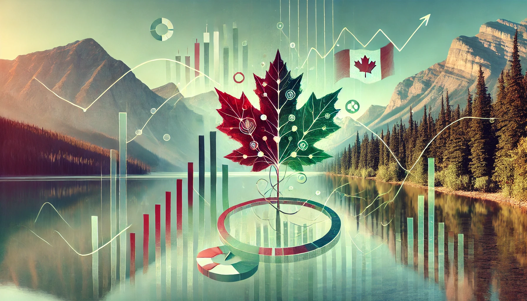 index-funds-for-Canadian-investors