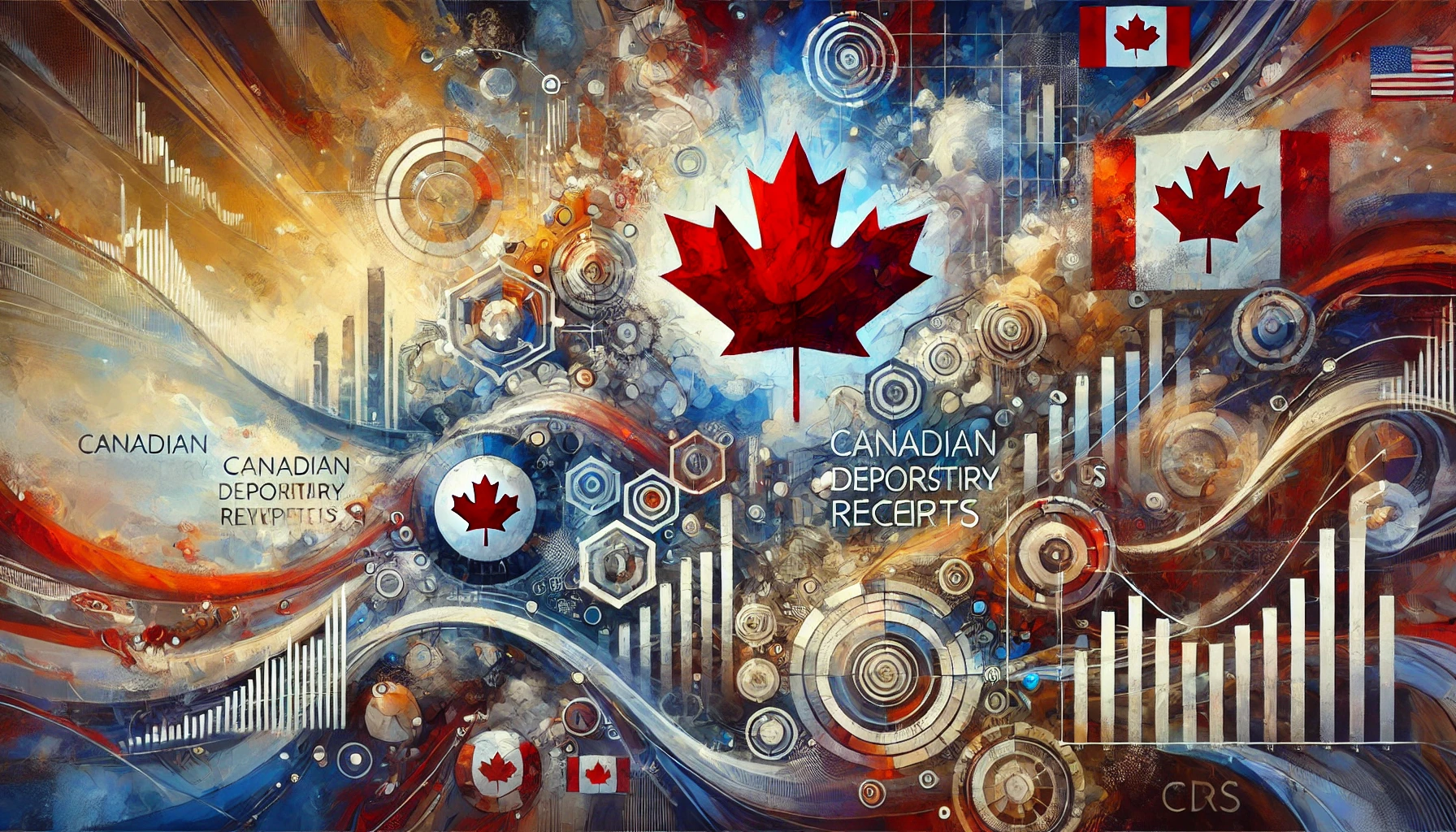 Canadian-Depository-Receipts-CDRs