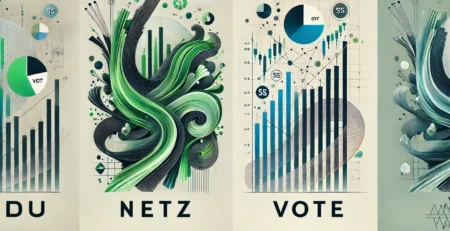 NETZ-vs-VOTE