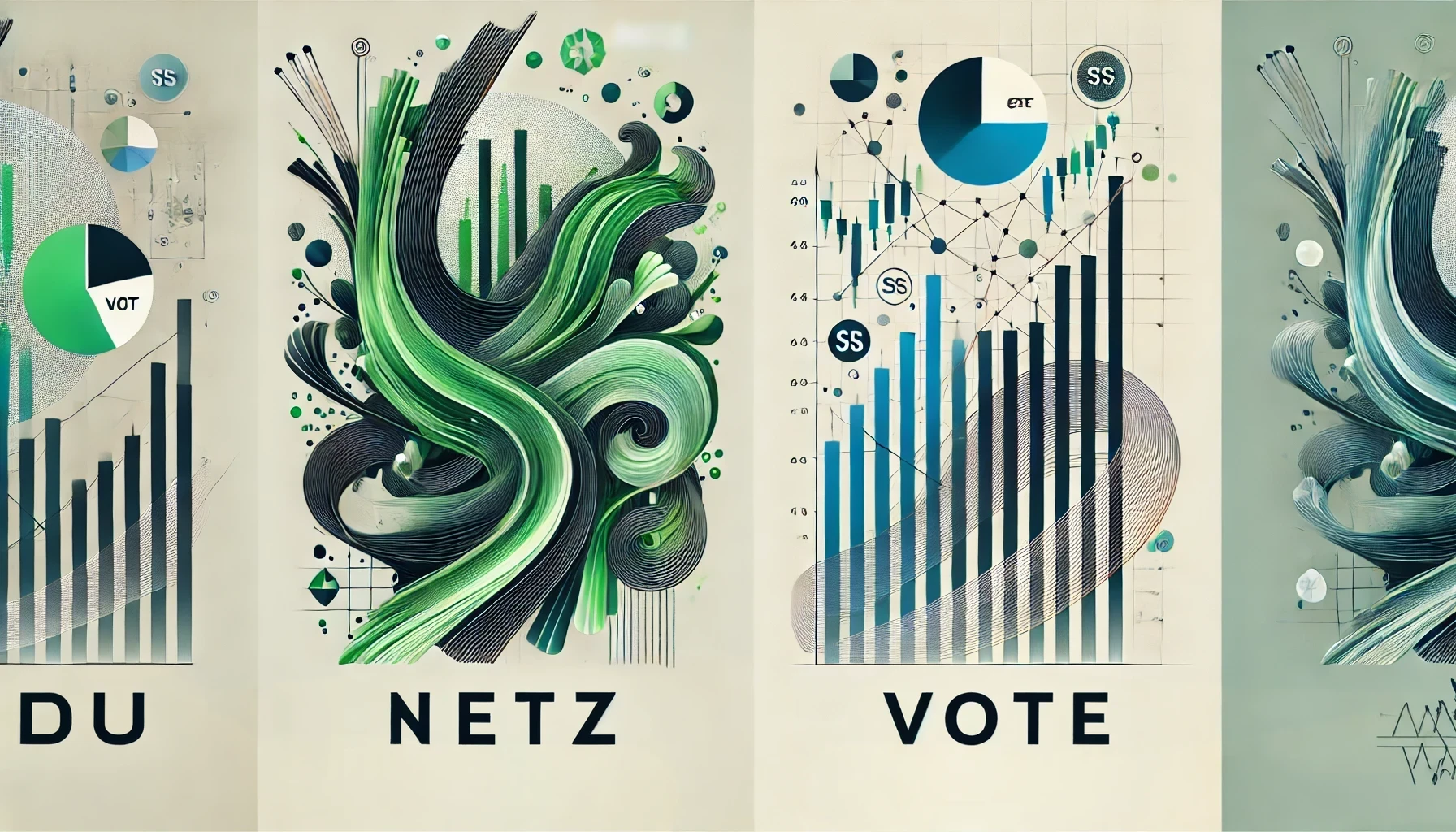 NETZ-vs-VOTE