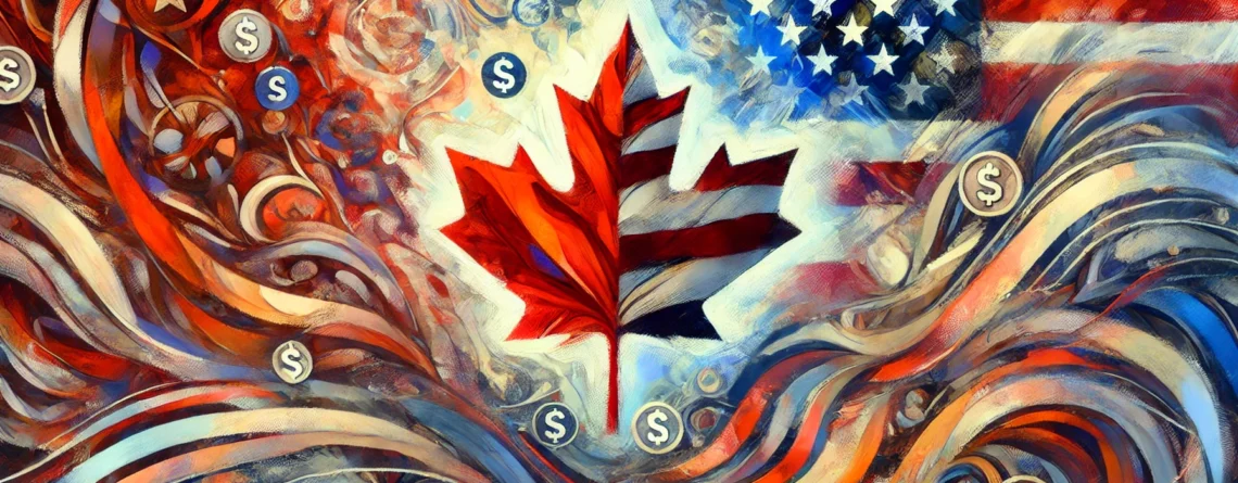 Canada-US-Tax-Treaty-Overview