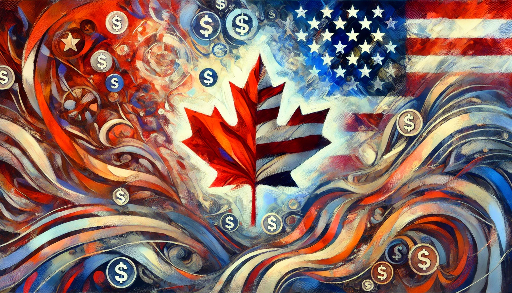 Canada-US-Tax-Treaty-Overview