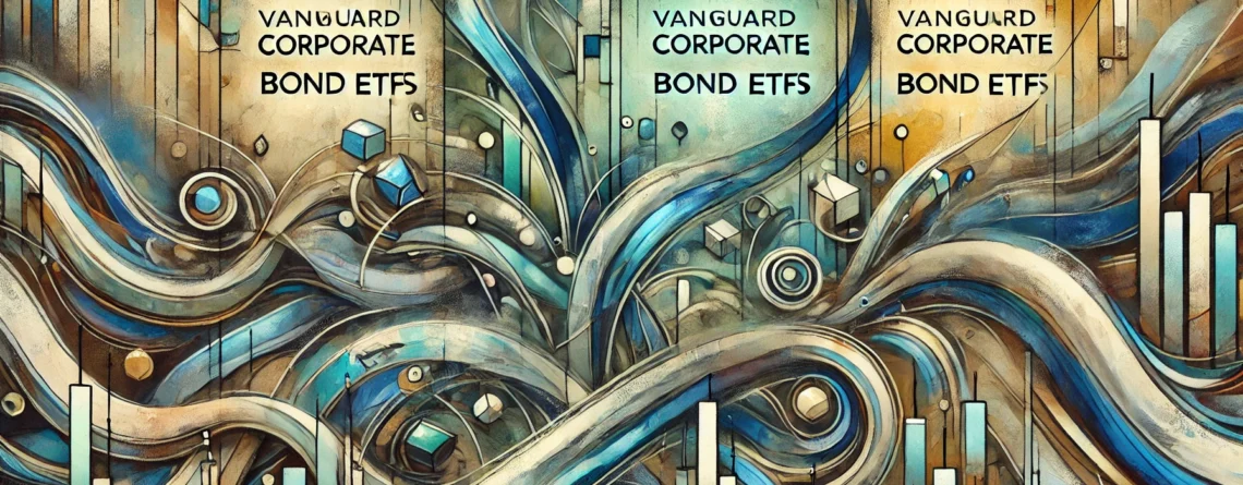 comparison-of-three-Vanguard-Corporate-Bond-ETFs