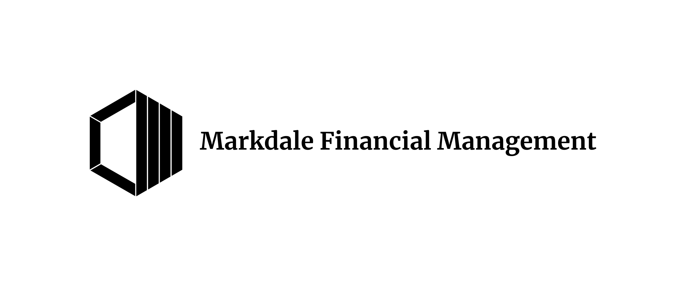 Markdale Financial Management 