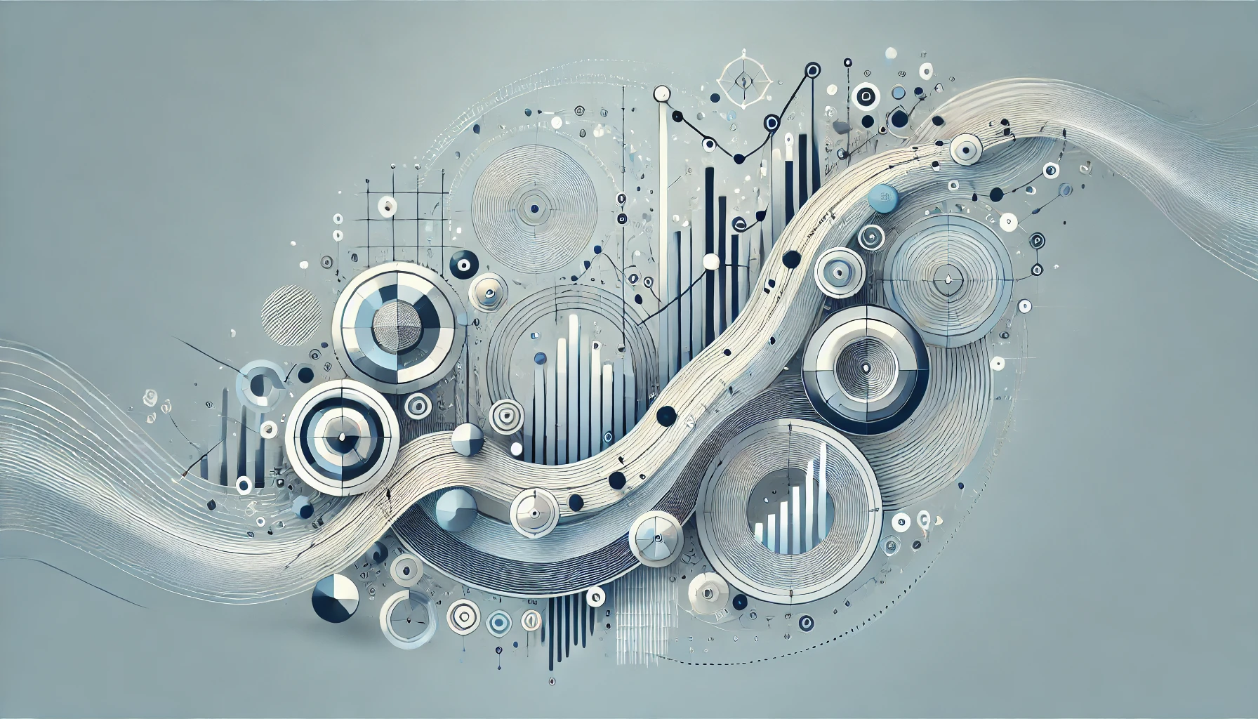 benchmarking-an-investment-portfolio