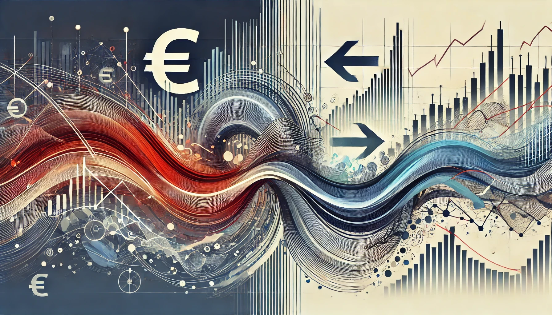 Eurodollar-vs-SOFR