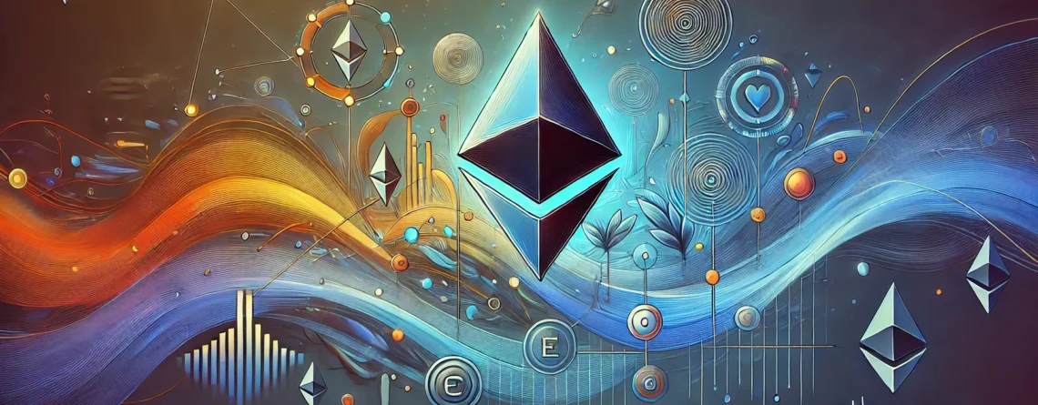 Ethereum-Shanghai-Upgrade