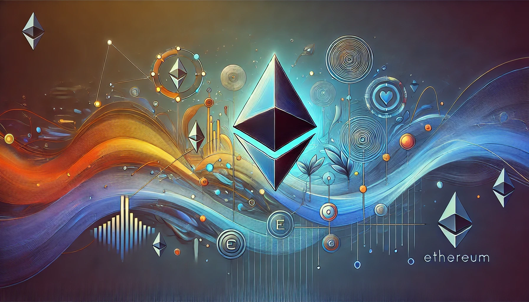 Ethereum-Shanghai-Upgrade