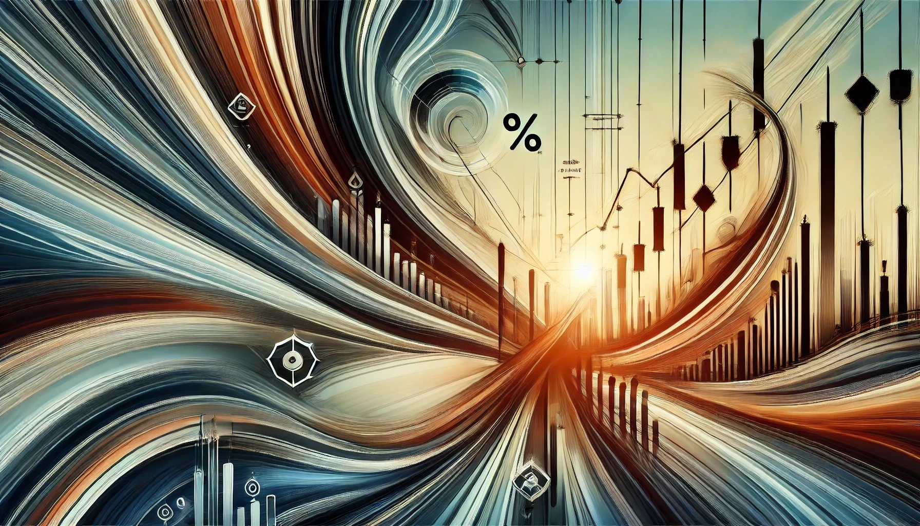 excluding-energy-stocks-on-Canadian-dividend-yield