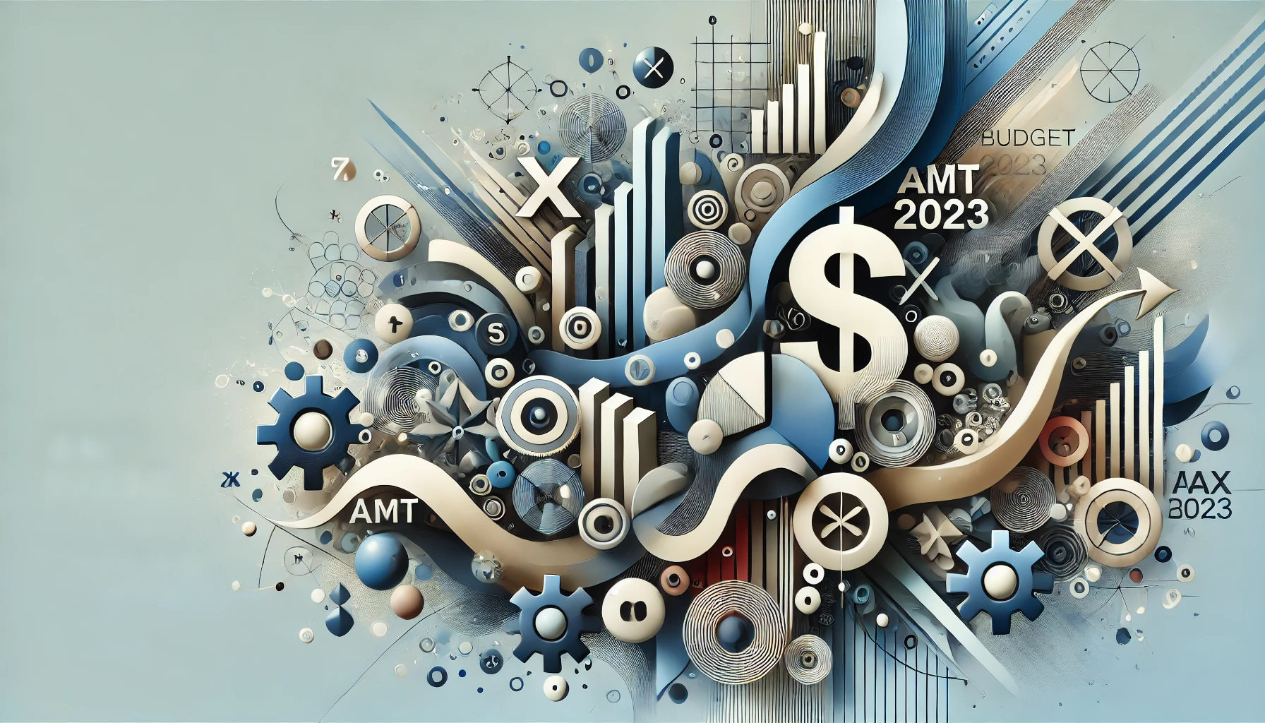 AMT-Budget-2023-and-its-impact