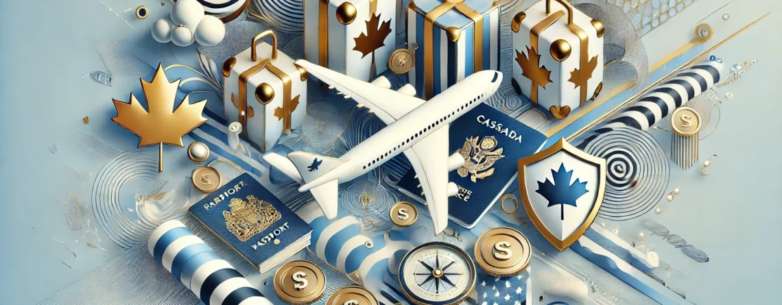 Should-Wealthy-Canadians-Buy-Travel-Insurance