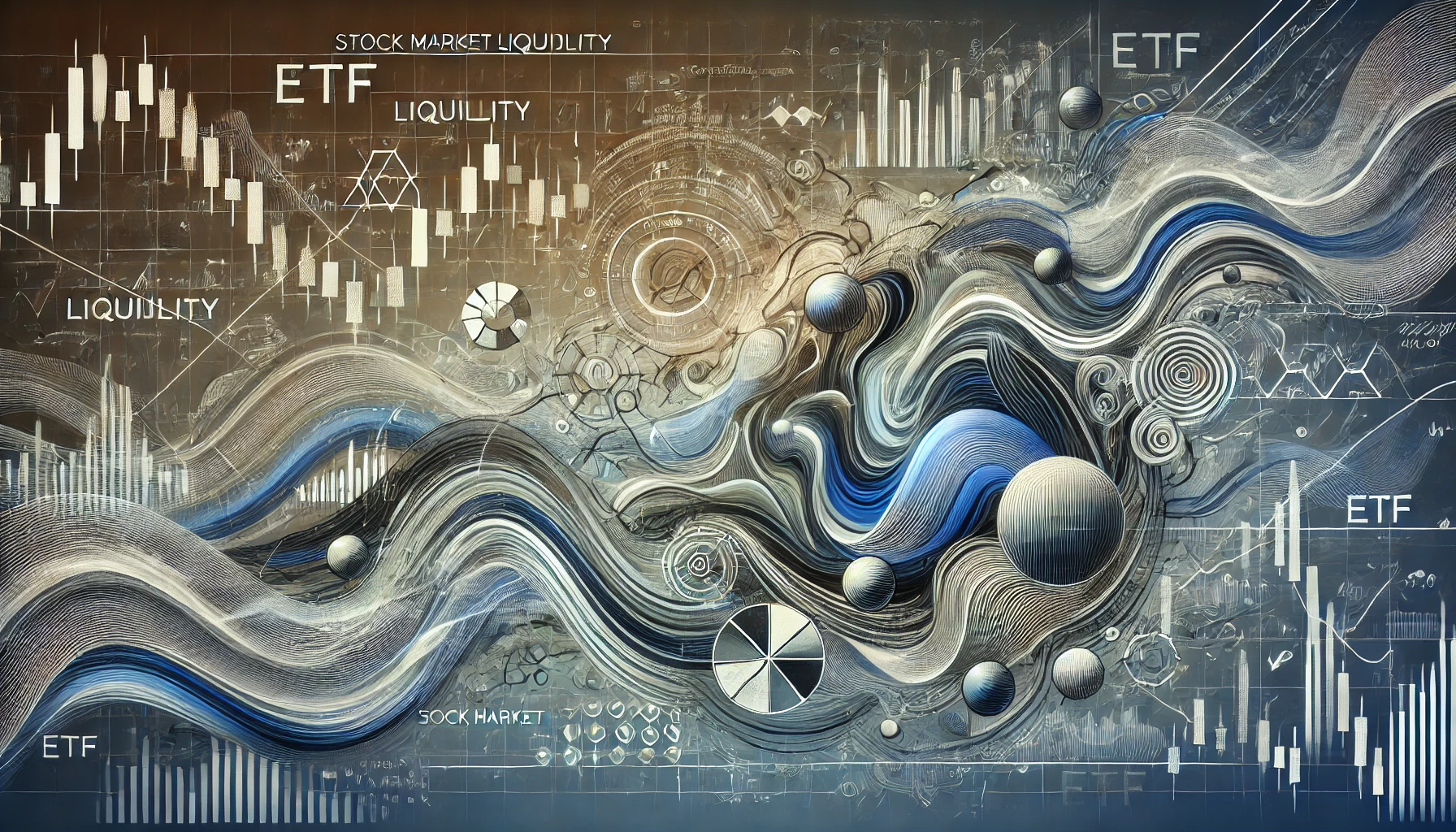 How-ETF-Liquidity-Works