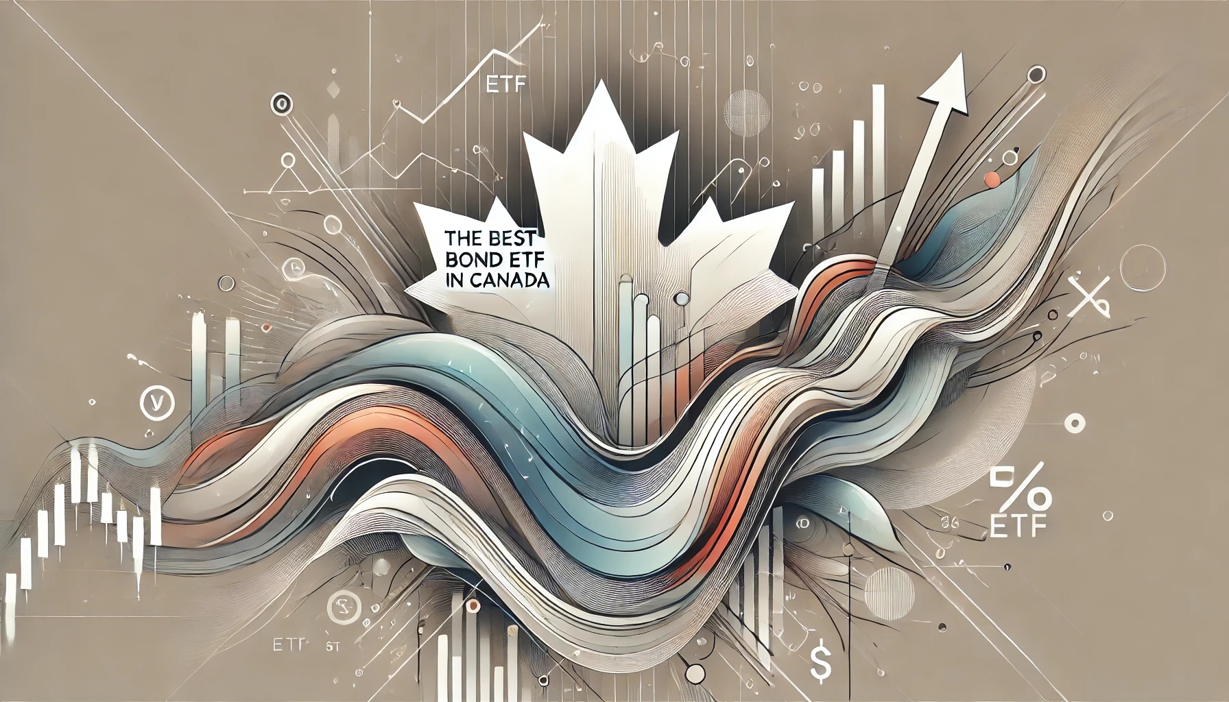 Best-Bond-ETF-in-Canada