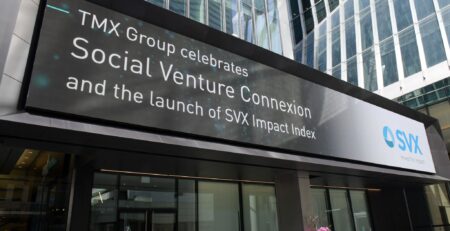 SVX Impact Index
