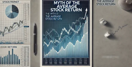 average-stock-return