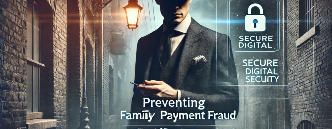 family-office-payment-fraud