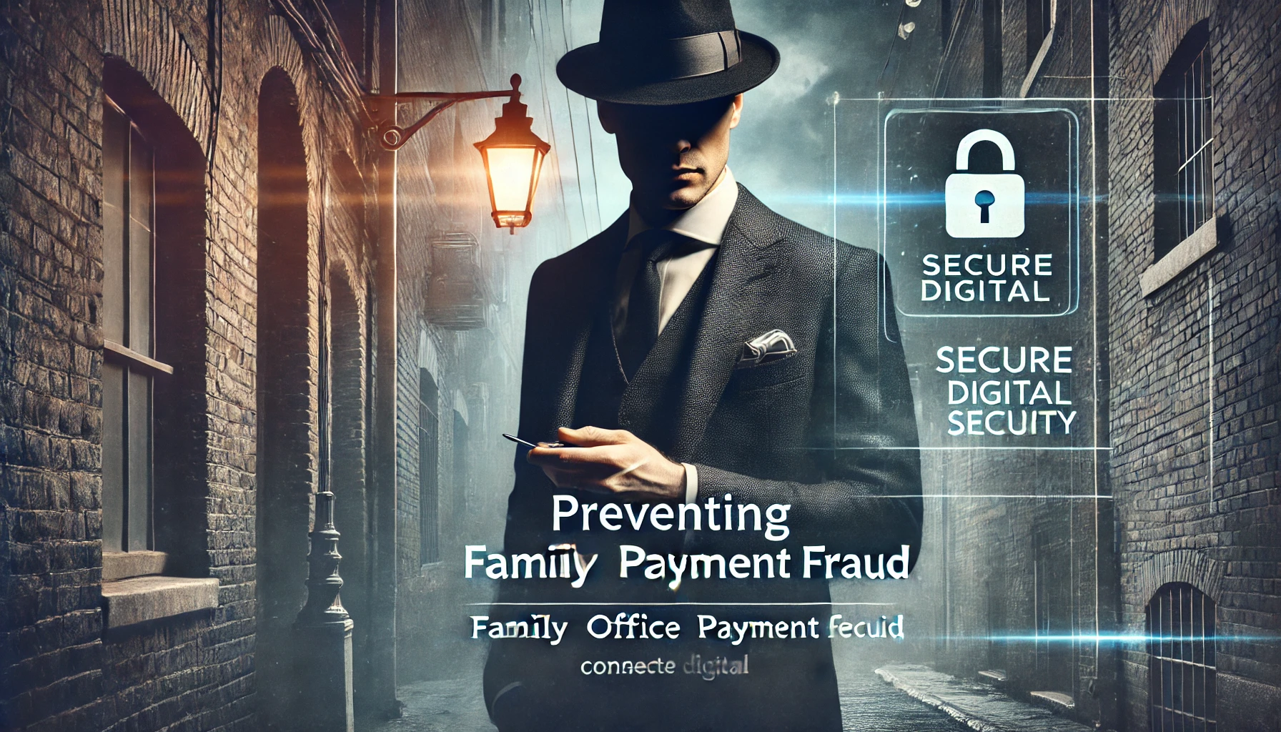 family-office-payment-fraud