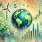investing-for-climate