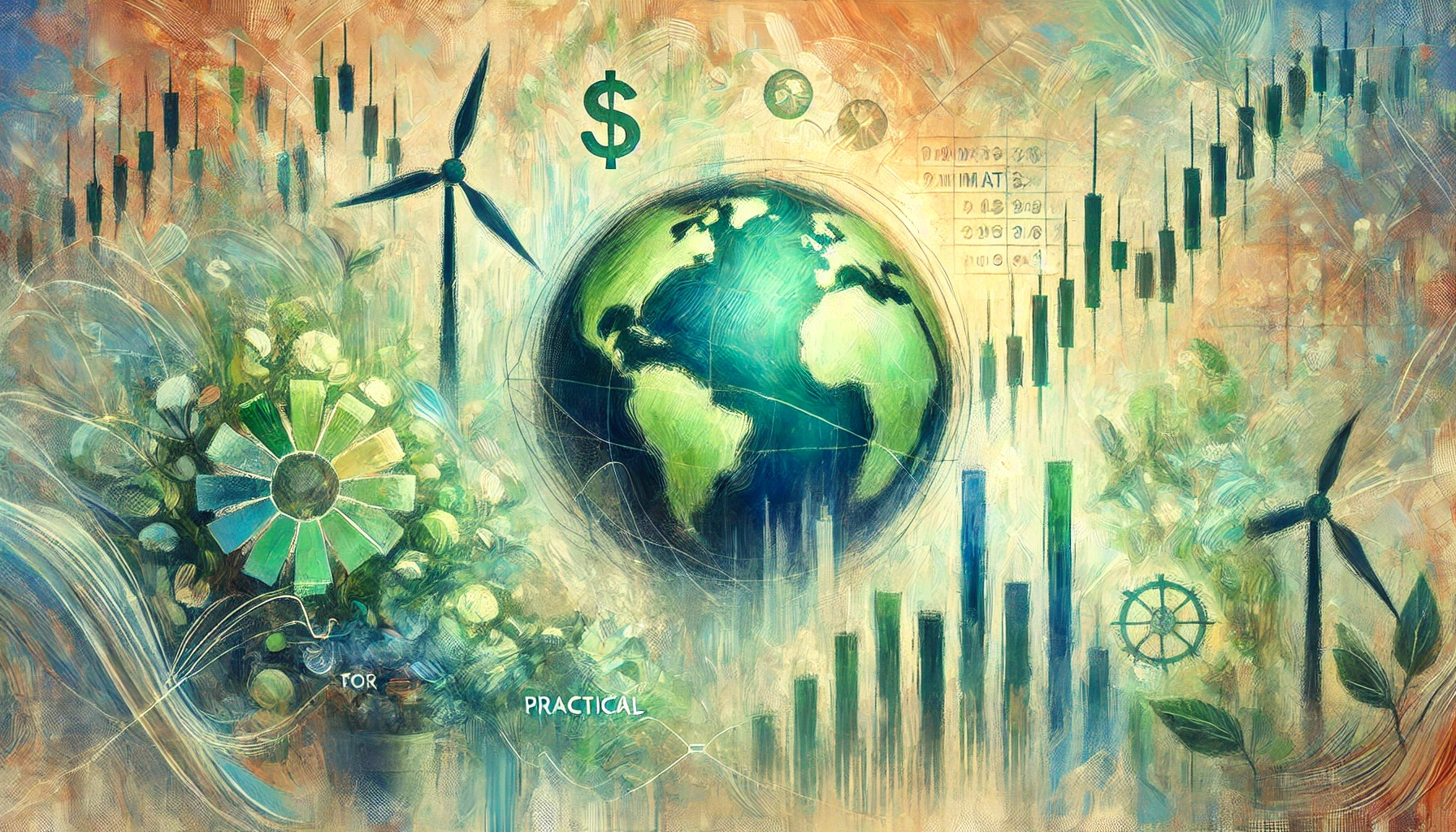 investing-for-climate