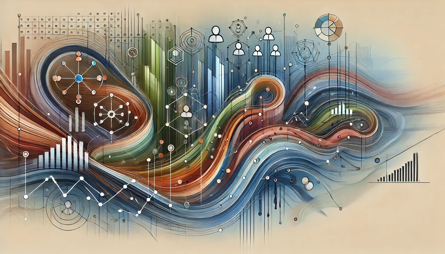 How to Evaluate Investment Managers: A Guide to Making Informed Choices