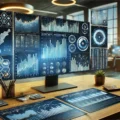 Managing-Multiple-Investment-Managers