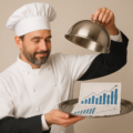 Personal-CFO-Service