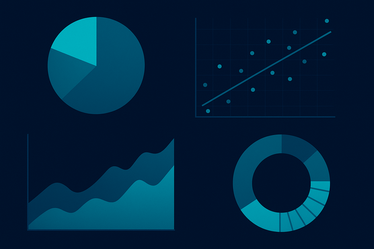 Behind the Reports: How We Set Up Addepar
