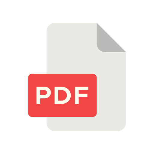 Print Friendly, PDF & Email