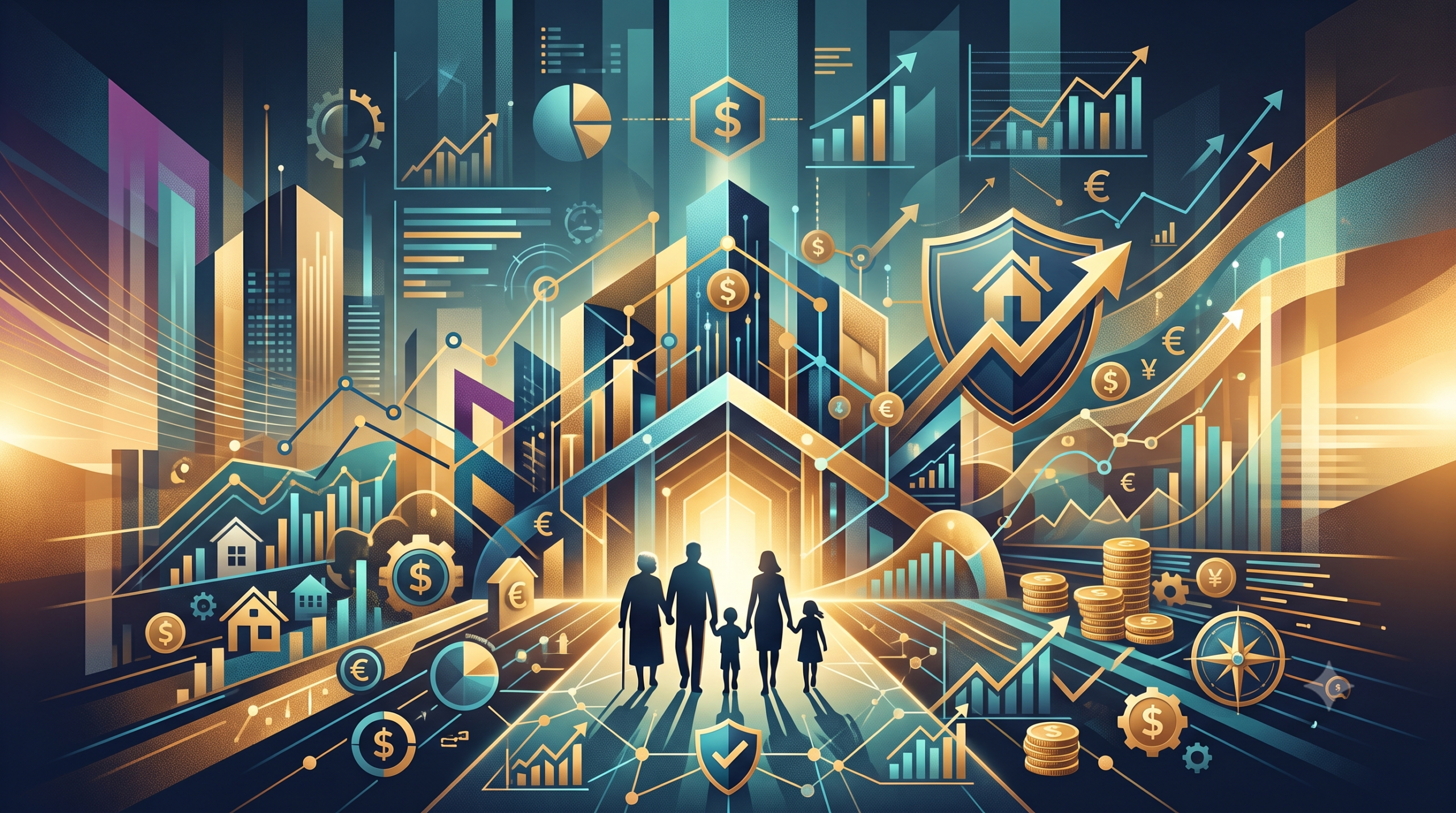 What Is a Family Office